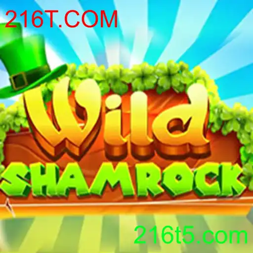 Explorando o Mundo do Jogo WildShamrock: Regras e Estratégias