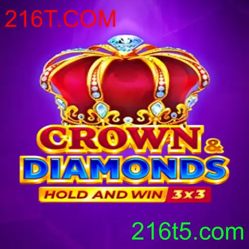crowndiamonds