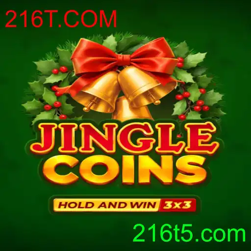 Descubra o Mundo Fascinante de Jinglecoins